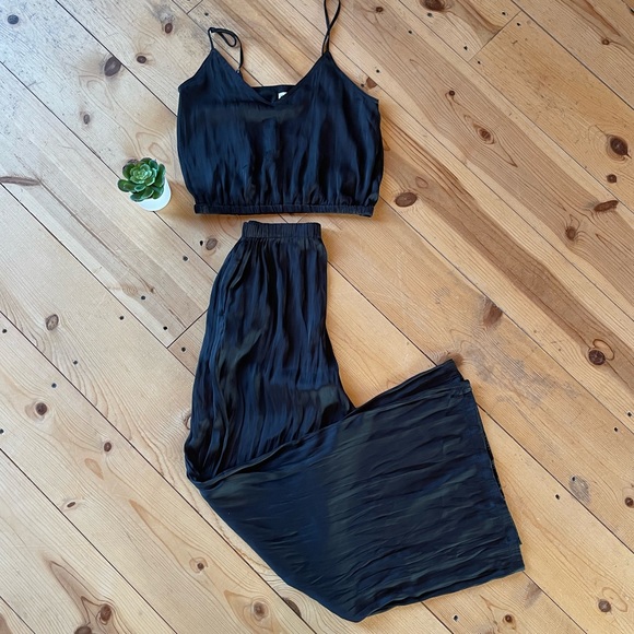 Stunning pant + cami set - Picture 3 of 6